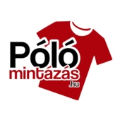 Pólómintázás.hu