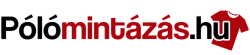 Pólómintázás.hu