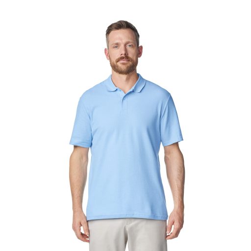 FÉRFI GALLÉROS PÓLÓ GI64800