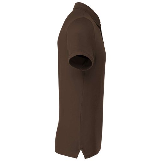 FÉRFI GALLÉROS PÓLÓ KA241