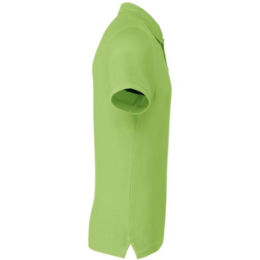 FÉRFI GALLÉROS PÓLÓ KA241