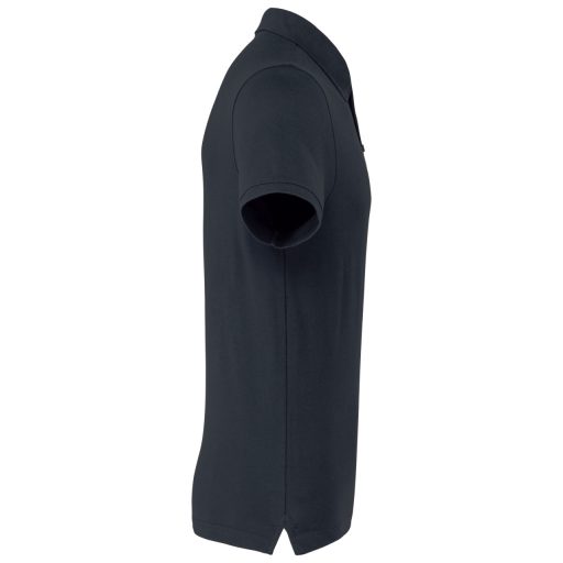 FÉRFI GALLÉROS PÓLÓ KA241