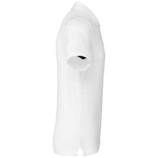 FÉRFI GALLÉROS PÓLÓ KA241