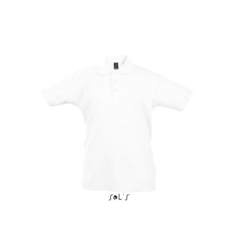 GYEREK GALLÉROS PÓLÓ SO11344