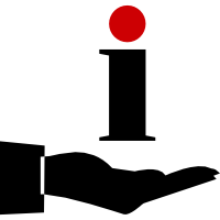 Alapvető grafikai segítség